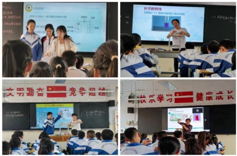 微信图片_20220916174905