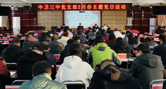 C:\Users\ADMINI~1\AppData\Local\Temp\WeChat Files\374e485a1f1522eeab54d3f016a398f.jpg