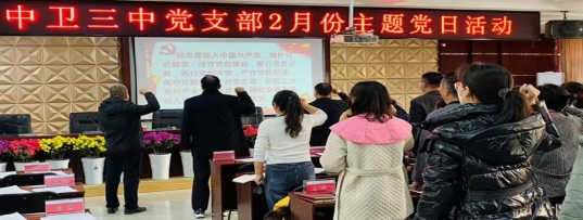 C:\Users\ADMINI~1\AppData\Local\Temp\WeChat Files\eba5f2d91f011a967c2589caf7cbde8.jpg