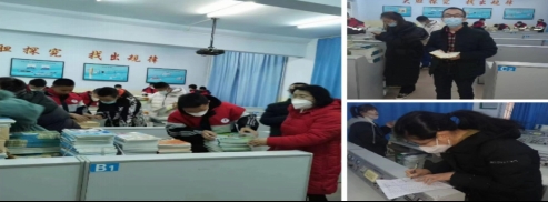 C:\Users\ADMINI~1\AppData\Local\Temp\WeChat Files\3cd1ca5b7e54617534225d8de7d7196.jpg