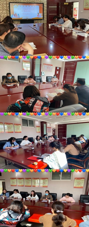 微信图片_20220506184204