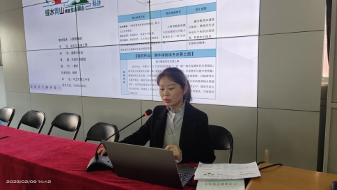 87e9d26550880ba115761296a0577c0