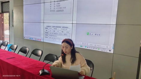 7010045b811e88f467484660ccc556e