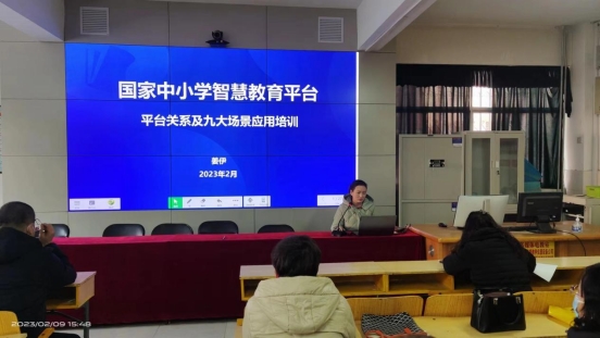 dec6c9111772103aeccb39a8361556d