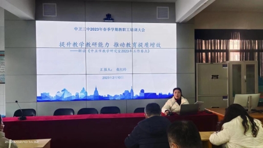 b6f98534668f48800004ac69639dd58