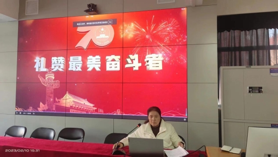 f24978172b4d7826e577cde218ed003