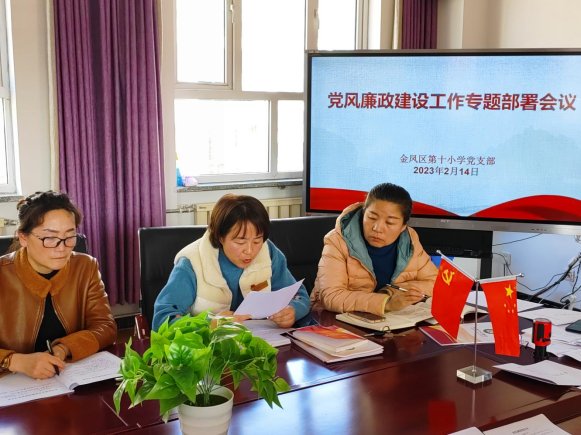 aaeb0c28a08b954943cdb0d2255f491