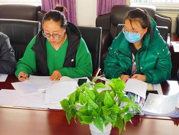 df73007dceaa3fcea08a8e94af108f3