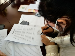 a9bc2b7a689dde6148d6beee4099a13