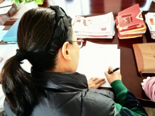 c178f6a12b0a02d3aa8190b7ca44fbf