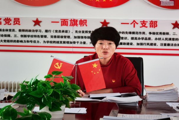 21d05c0ad9033747a56af6f46cdd288