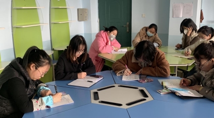 f02887e080065b58f88828ade09ed35