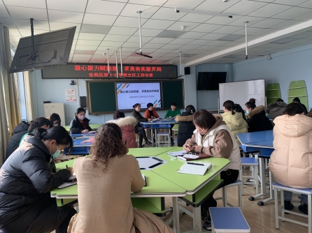 031a656e88e8830685a80e39520e98a