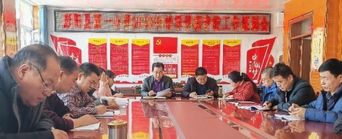 微信图片_20230209220847