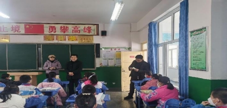 2736b98825c98a46bbda0f9c8502630