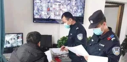 74bfbc3eb7dabf6bbf662550c7ee6ad