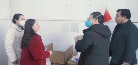 e3245bcc2db65007165e90084797592