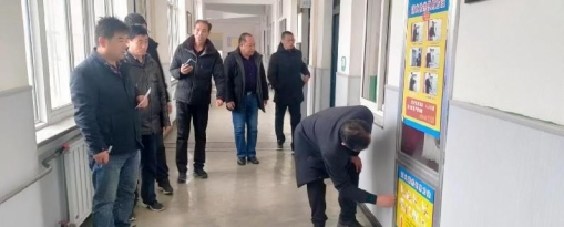 01ae7ff18cd3f5f9952d7a278e9a897