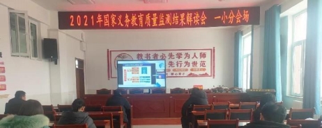 c0f80ecda4a64c3567f2904d0ae9cbb