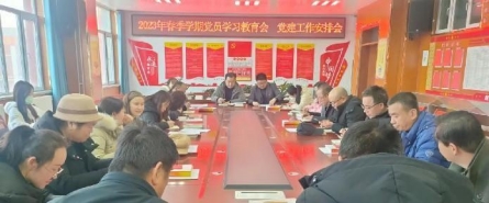 d38a3f129ba14ca091667e91ce2c1d4