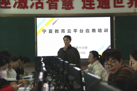 微信图片_202302171235401