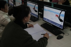 微信图片_20230217123541