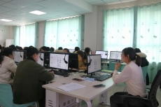 微信图片_202302171235402