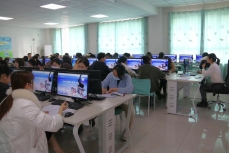 微信图片_20230217123540