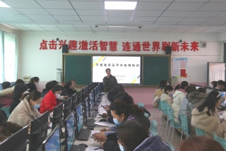 微信图片_202302171235381