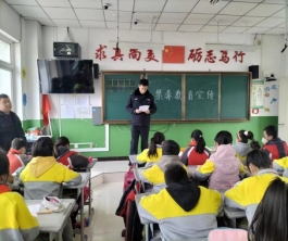 微信图片_202302171705141