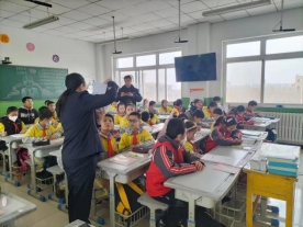 微信图片_202302171705135
