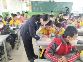 微信图片_20230217170514