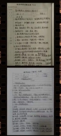 简报3