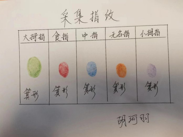 微信图片_20230216161815