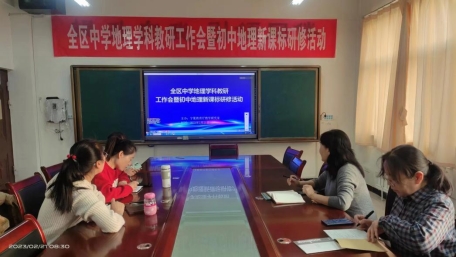 微信图片_20230222110844