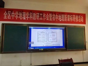 微信图片_20230222112553