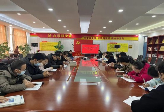 f47915cdcd4e4c11fee0becb2f4e413