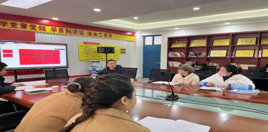 5425f3b80ced4be88f31f31921b2a5a