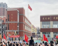 59e1af0220cabb7c1e0f082fbd9e7a7