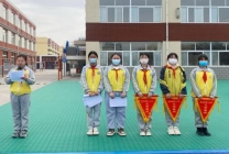 9ba2407c44d7e8c0af6c86c3047dae8