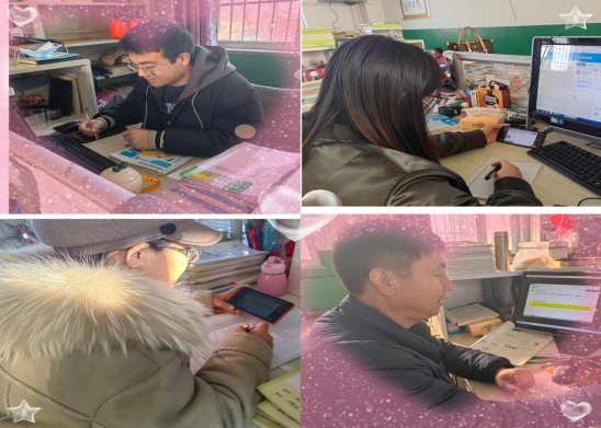 C:UsersAdministratorDesktop微信图片_20230217095713.jpg微信图片_20230217095713