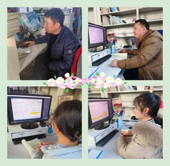 C:UsersAdministratorDesktop微信图片_20230217095723.jpg微信图片_20230217095723