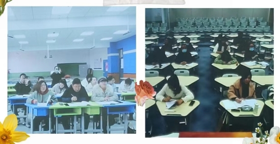 80ec541a4f682a741ca5a7fa2bb924a