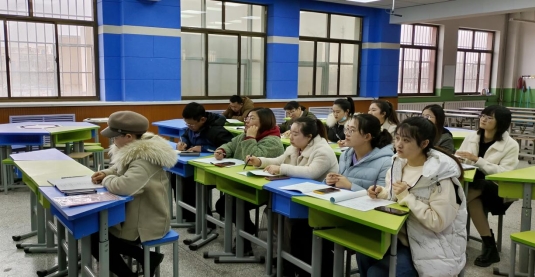 218cf504625e13387e91af8d9a0b153