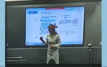 478649f38f30abda8d85065b5b29286