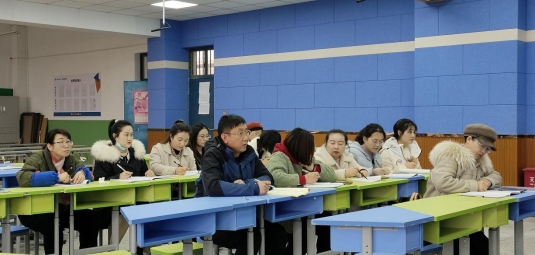 6f77398c592742ef4737395c6f0350a