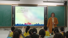 C:UsersADMINI~1AppDataLocalTempWeChat Files20d6617e7860b275dcdcbd158a06904.jpg