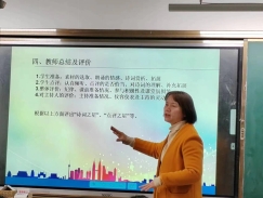 C:UsersADMINI~1AppDataLocalTempWeChat Files6a6b46b7aadb0492bff9ecc46c590db.jpg