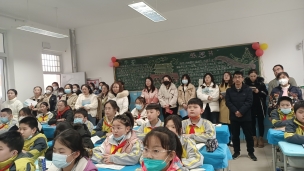 C:UsersADMINI~1AppDataLocalTempWeChat Filescf0d6cfd72b6a6444d670ef9383132a.jpg