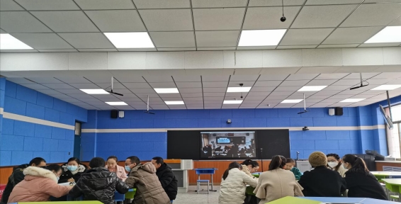 723c86c9b331acdccc53eec75a50303